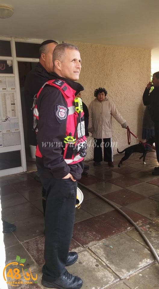 fire in lud shoqq (10).jpg